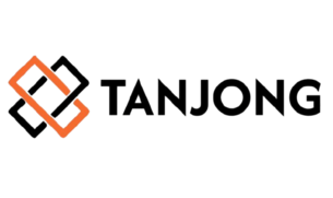 tanjong.co.id